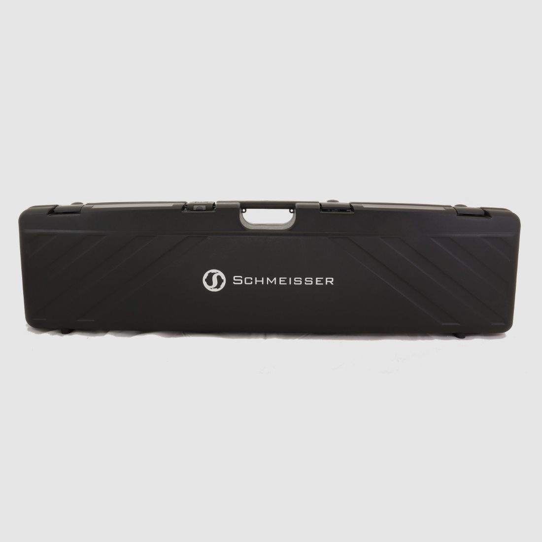  Schmeisser AR15-9 S4F SD