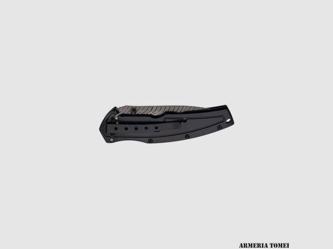 COUTEAU – HERBERTZ PLIANT 570812, image 2 sur 2
