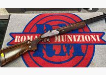 Beretta SO4 12