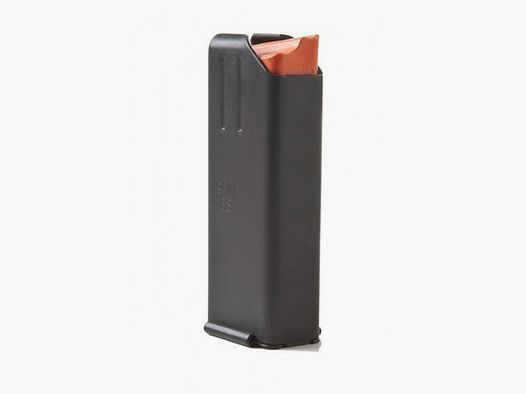 Diverse Magazin f. HERA 9er SPORT Colt Style 9mmLuger 10Schuss