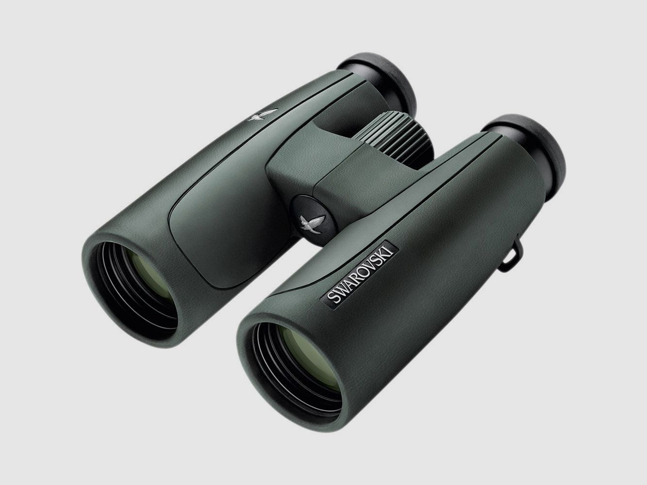 SWAROVSKI SLC, immagine 2 di 2