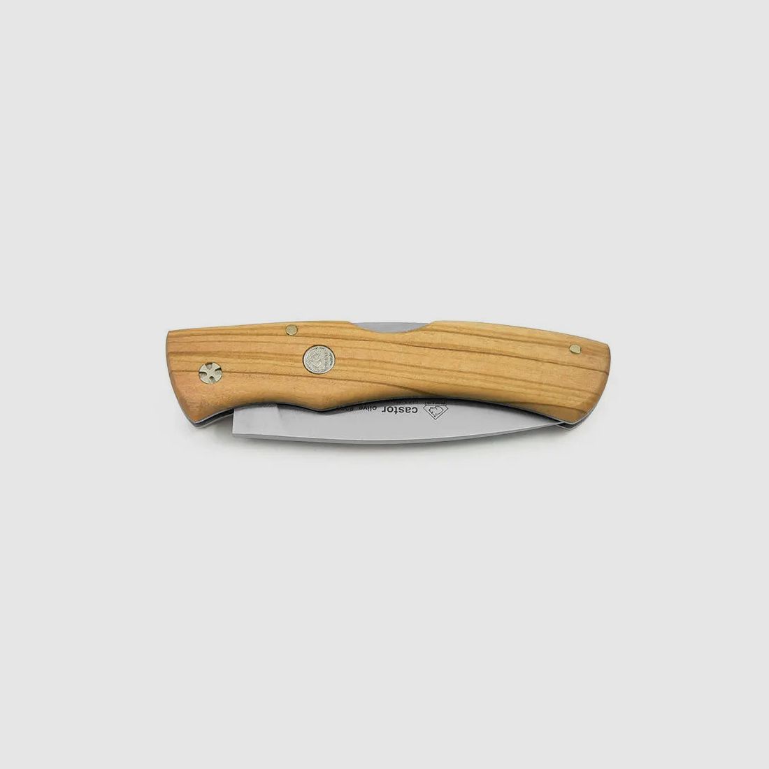 PUMA IP beaver olive