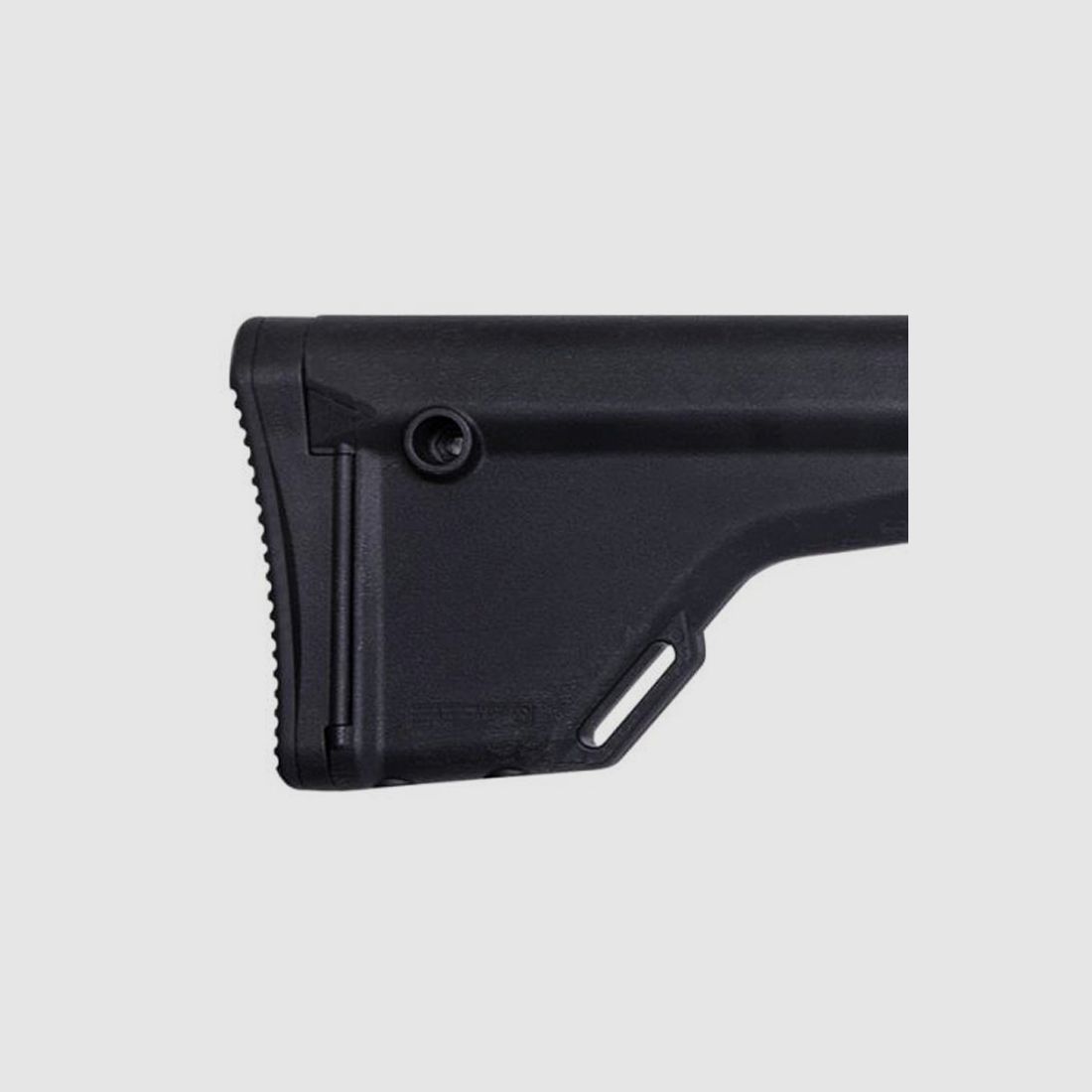 Selbstladebüchse AR Smith & Wesson M&P10 – 6.5 Creedmoor, Bild 9 von 10