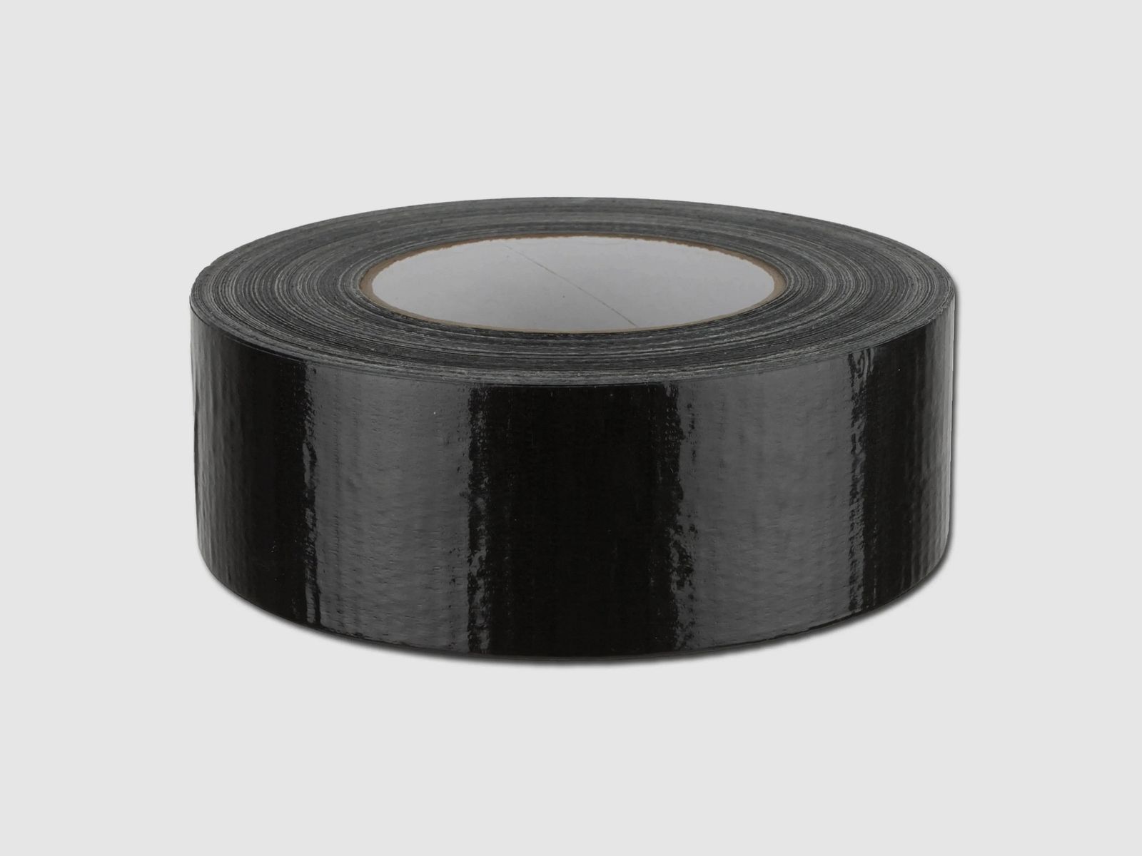 Rothco Panzerband 50 mm x 50 m schwarz