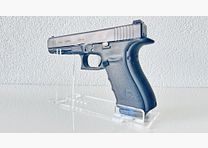 Glock 41