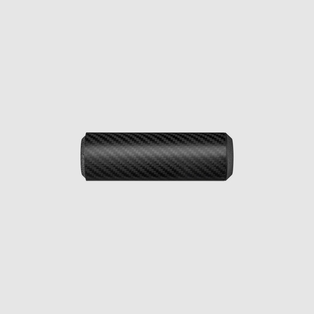FBT Silencer INCA K44Ti OBS - On Barrel
