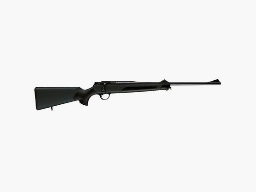 Blaser R8 Professional