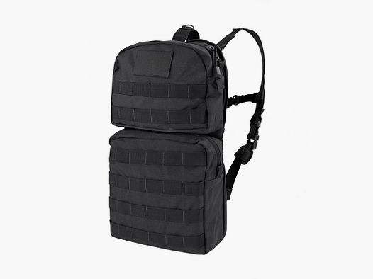 CONDOR USA – IDROSYSTEM SYSTEM M.O.L.L.E HCB2 LT 2,5