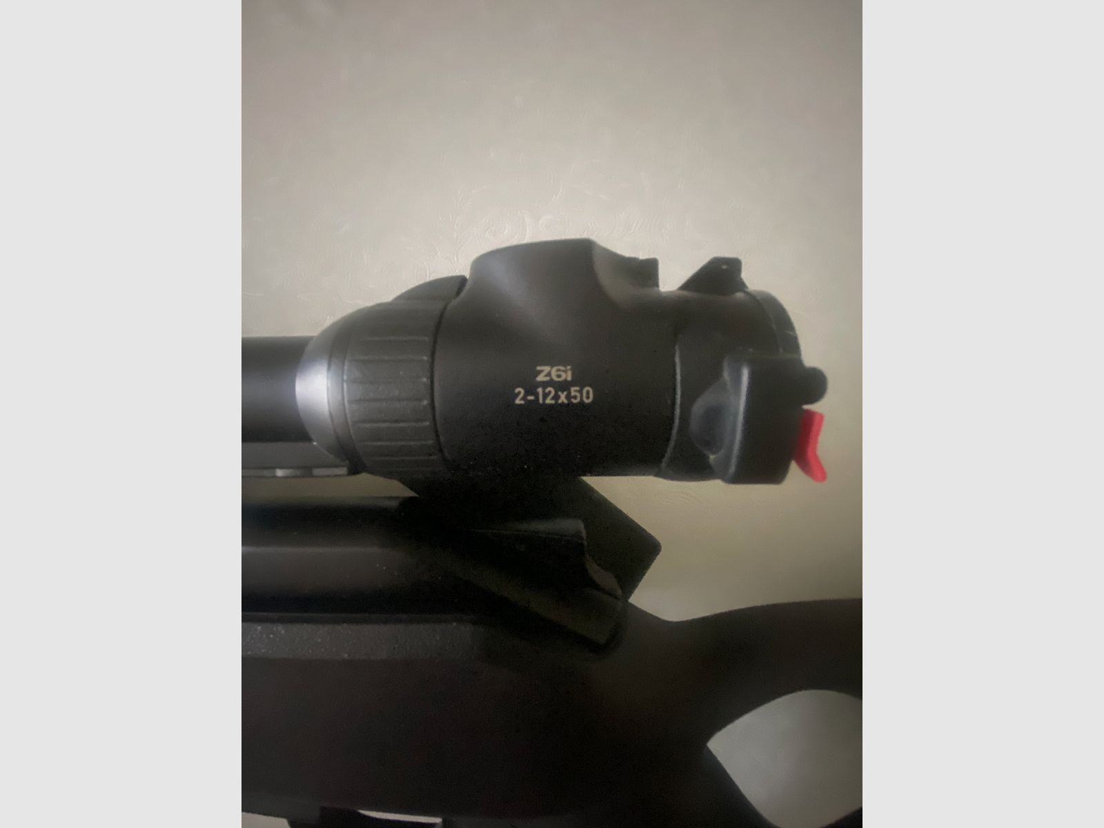 Blaser R8 Professional Success (complete package)