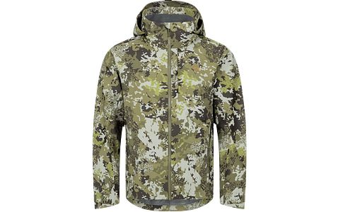 Blaser Venture 3L Jacke