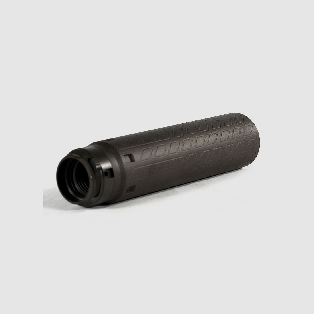 B&T Print-X RBS FullSize, TITAN .223 Remington | M.A.R.S.