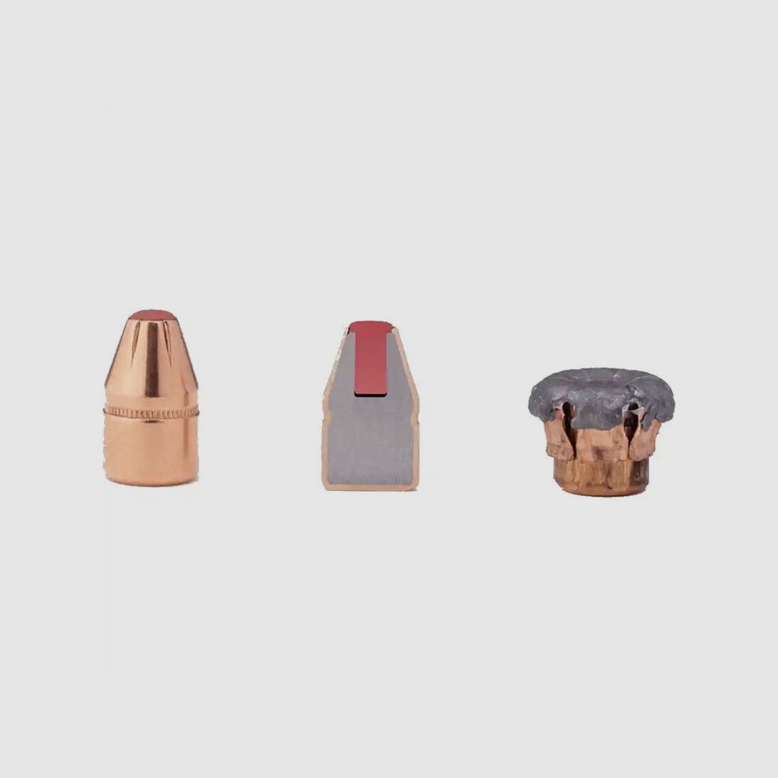 Hornady Critical Defense FTX 115grs