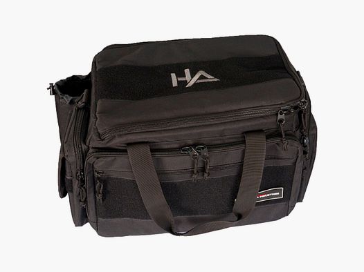 Hera Arms Range bag