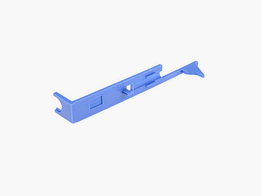 SHS V3 Tappetplate
