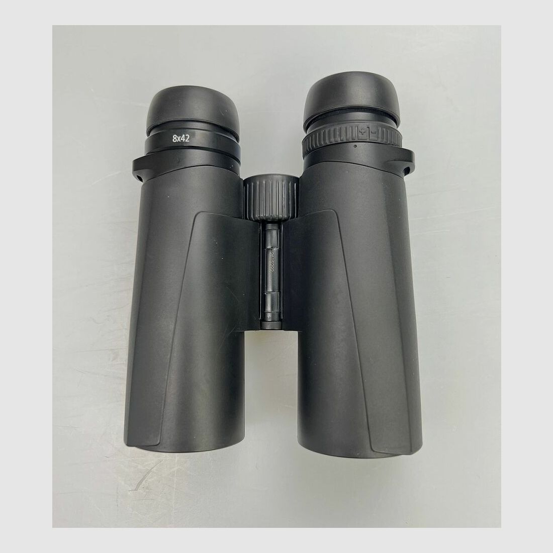 ZEISS Conquest HD 8x42