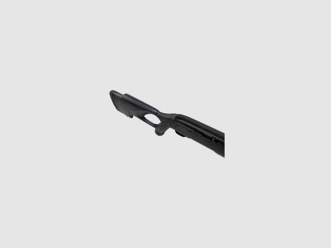 RUGER 10/22 Target, afbeelding 4 van 8