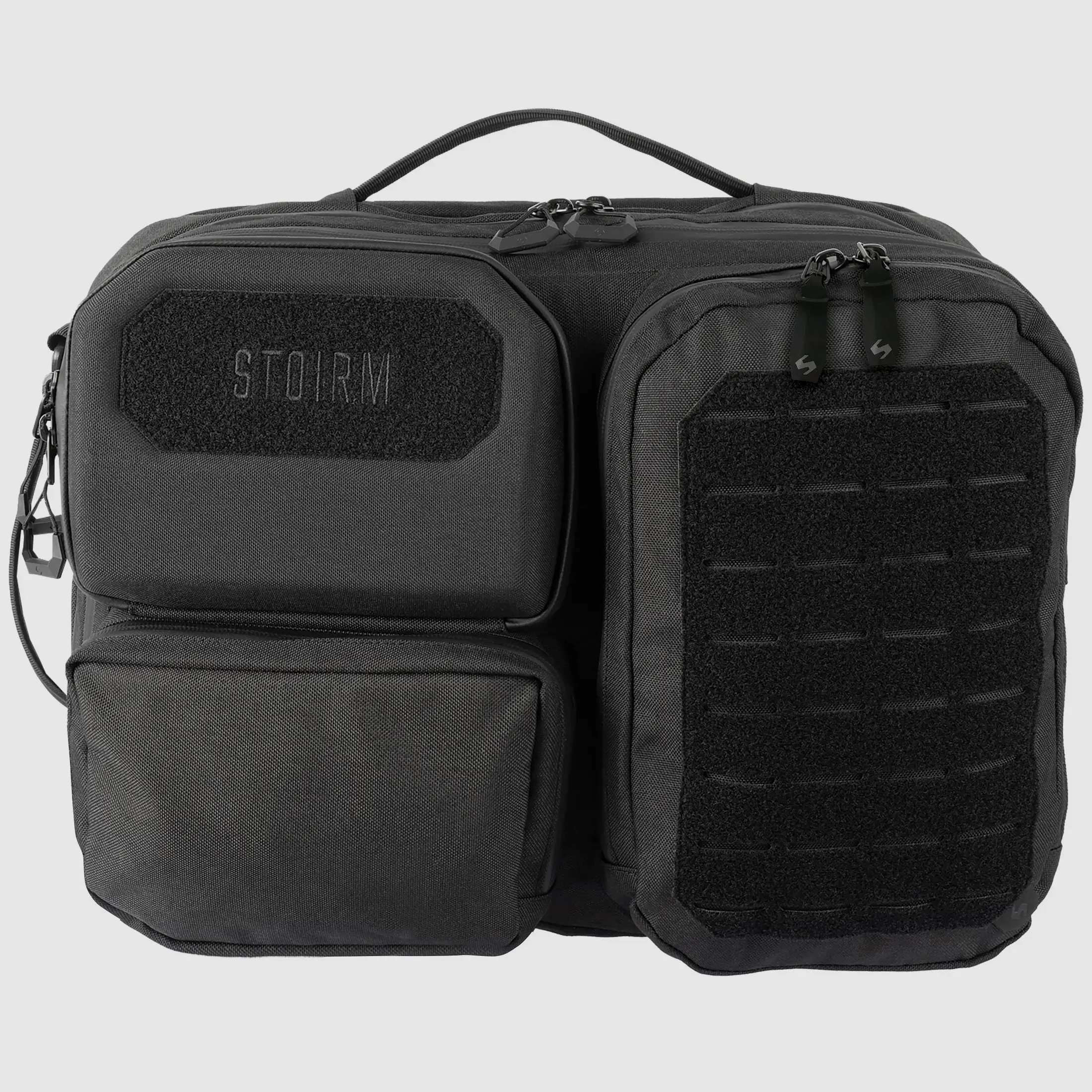 STOIRM Messenger Bag, Bild 1 von 54