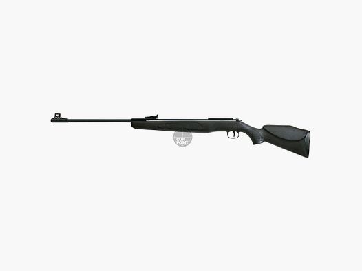 Luftgewehr - Diana Panther 350 Magnum LG -F- 5,5mm Knicklauf