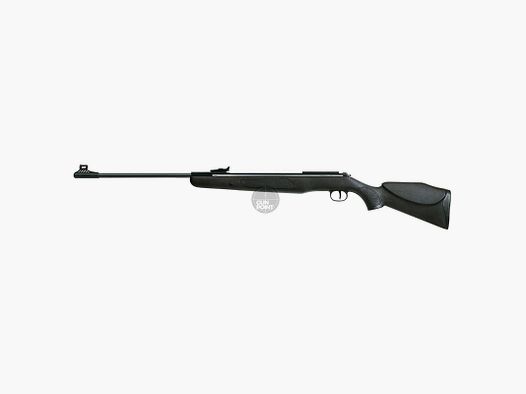 Luftgewehr - Diana Panther 350 Magnum LG -F- 5,5mm Knicklauf