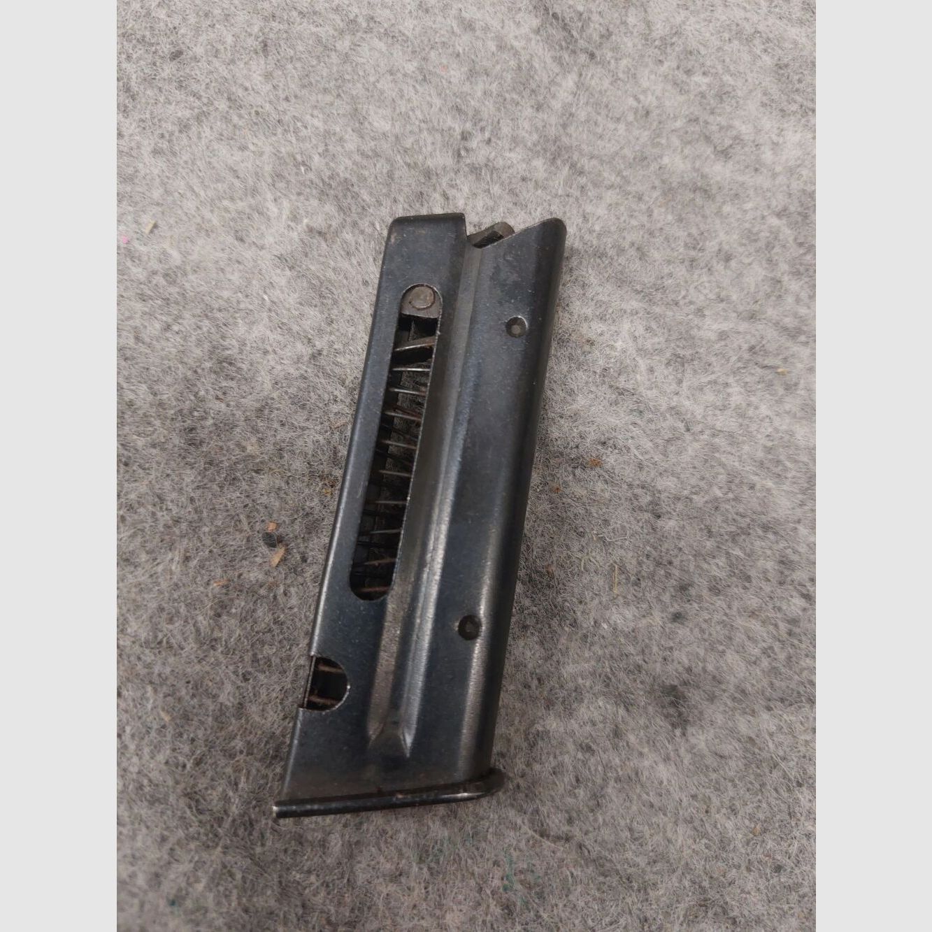 Beretta, Gardone M 950
