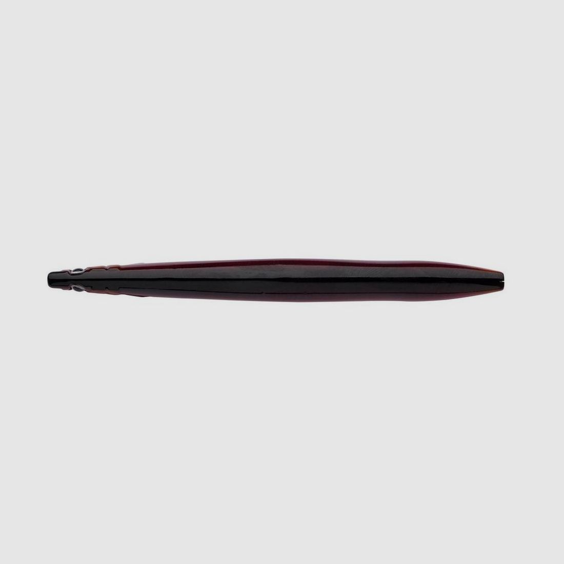 Abu Garcia Sölv Penna – 12 cm 18 g / Chilli Red, image 2 of 3