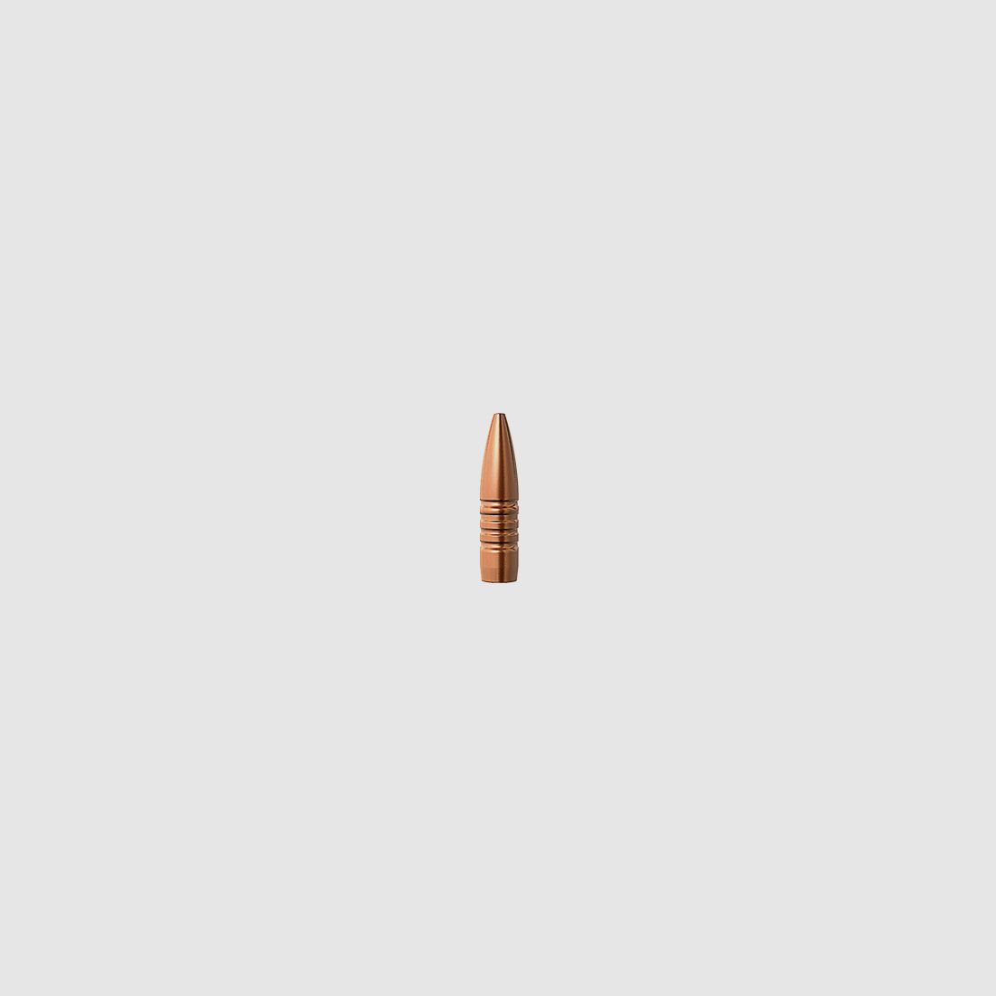 Barnes Geschoss 8mm/.323 200GR TSX BT 50 Stück