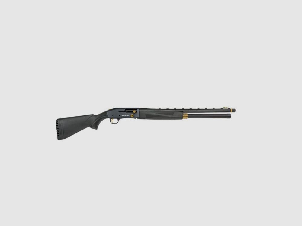 Mossberg 940 JM Pro 24"
