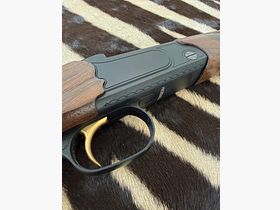 MERKEL K3 EXTREME COMPLETAMENTO DESTRO (DIREZIONE, GUSCIO, TESTA DI CHIUSURA) NESSUNA K5, NESSUNA BLASER K95