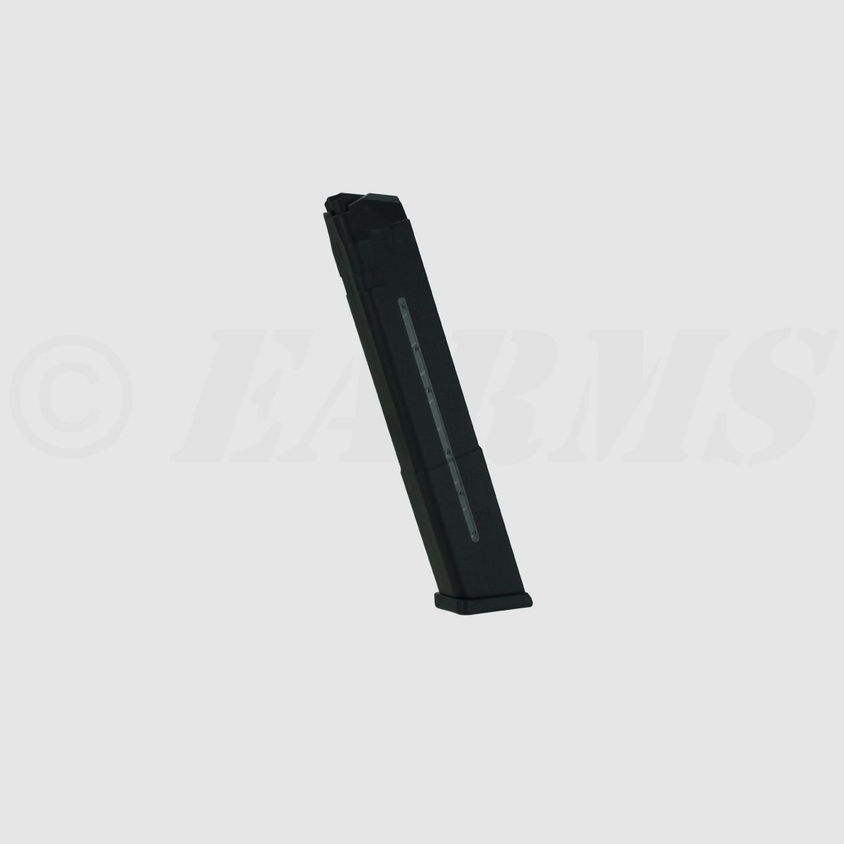 AC-UNITY GLOCK® 30 round 9X19 Window