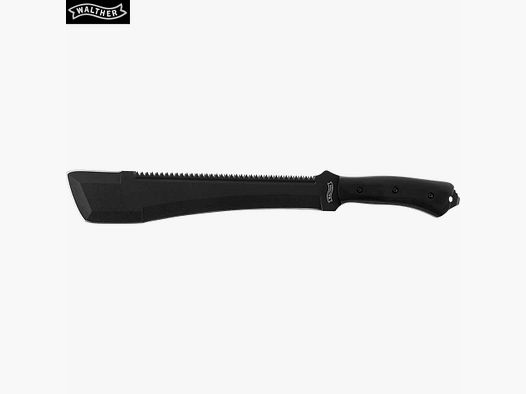 WALTHER MSM Machete
