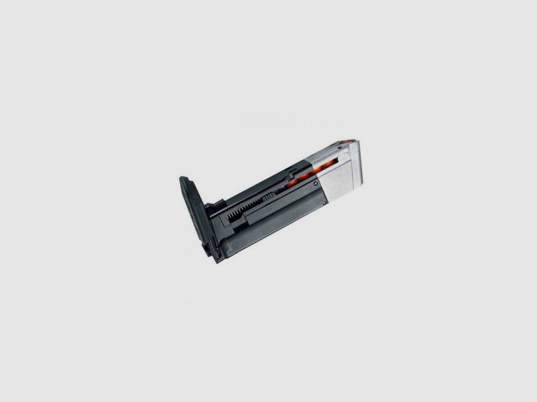 WALTHER MAGAZIN T4E C 43.8C PPQ, Bild 2 von 3