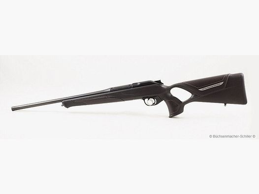 Blaser R8 Professional Success