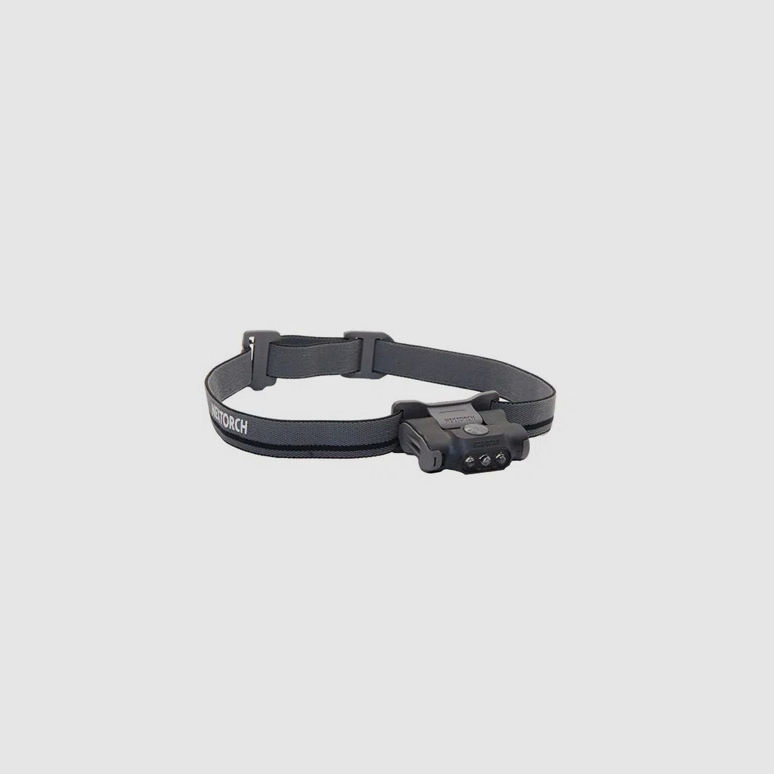 NEXTORCH Stirnlampe ECOSTAR, Bild 1 von 2