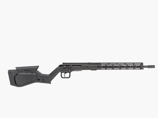 Hera Arms H6