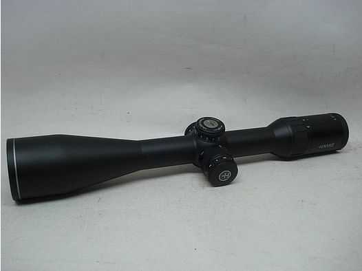 Endurance 30 WA 4-16x50 SF - Ass..223/.308 Marskman (16x)