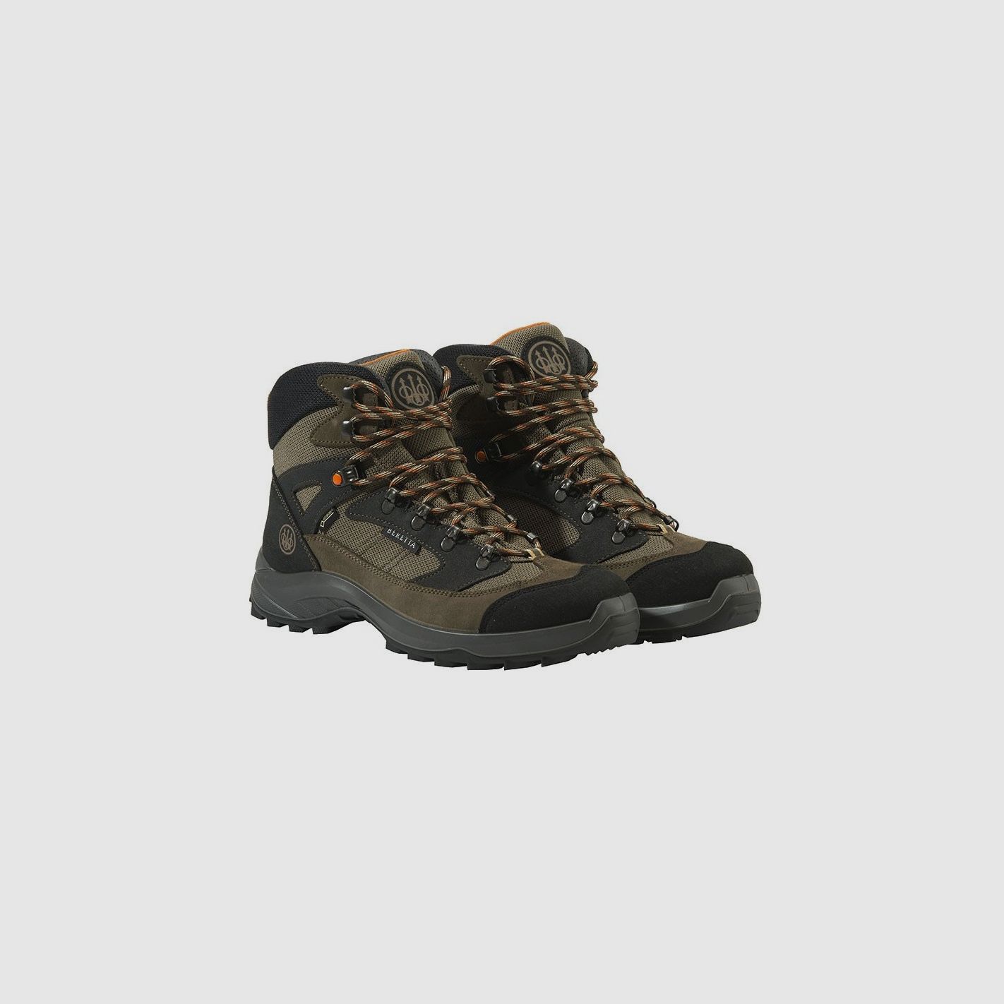 BERETTA TERRIER GTX®, image 1 sur 2