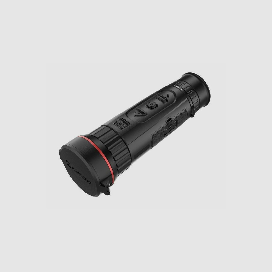 HIKMICRO Falcon FQ50