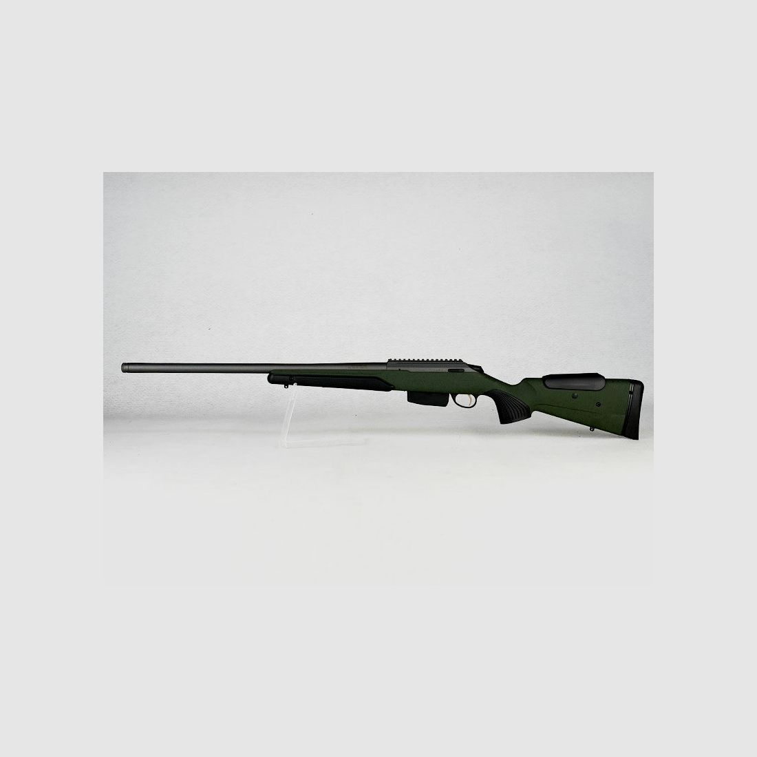 TIKKA T3X Super Varmint RTG