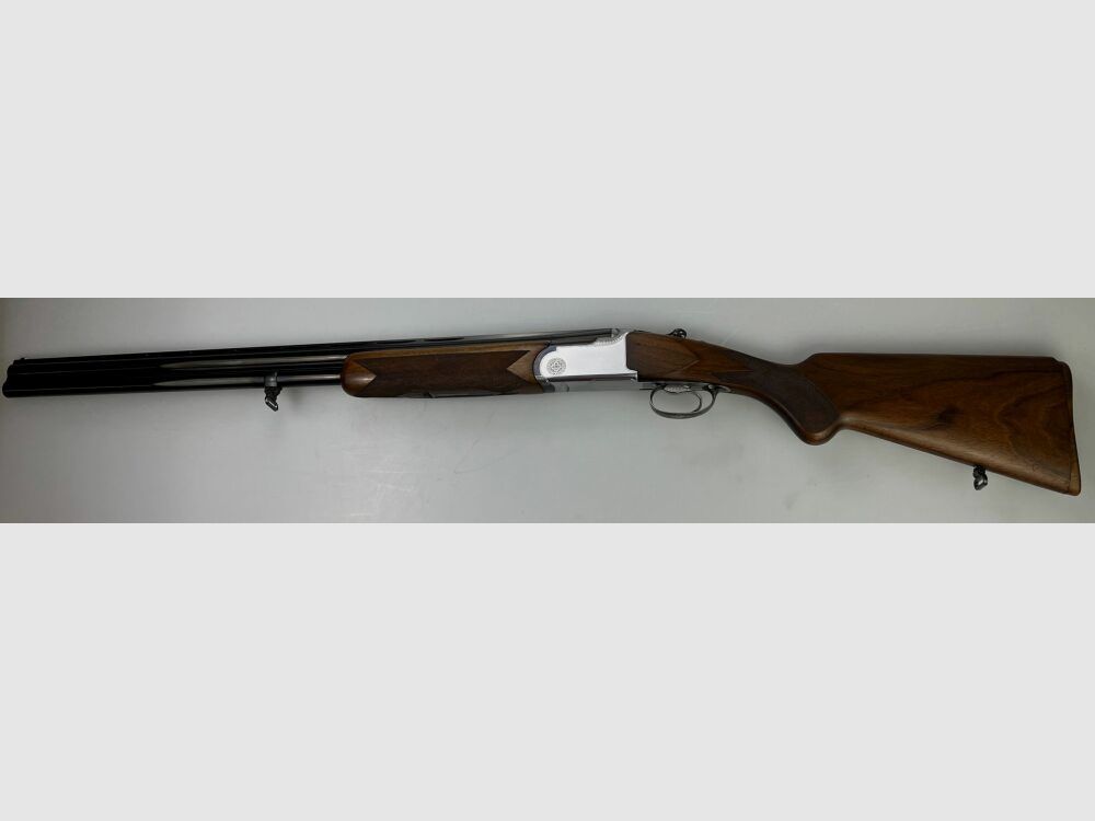 Rottweil Skeet Olympia 72