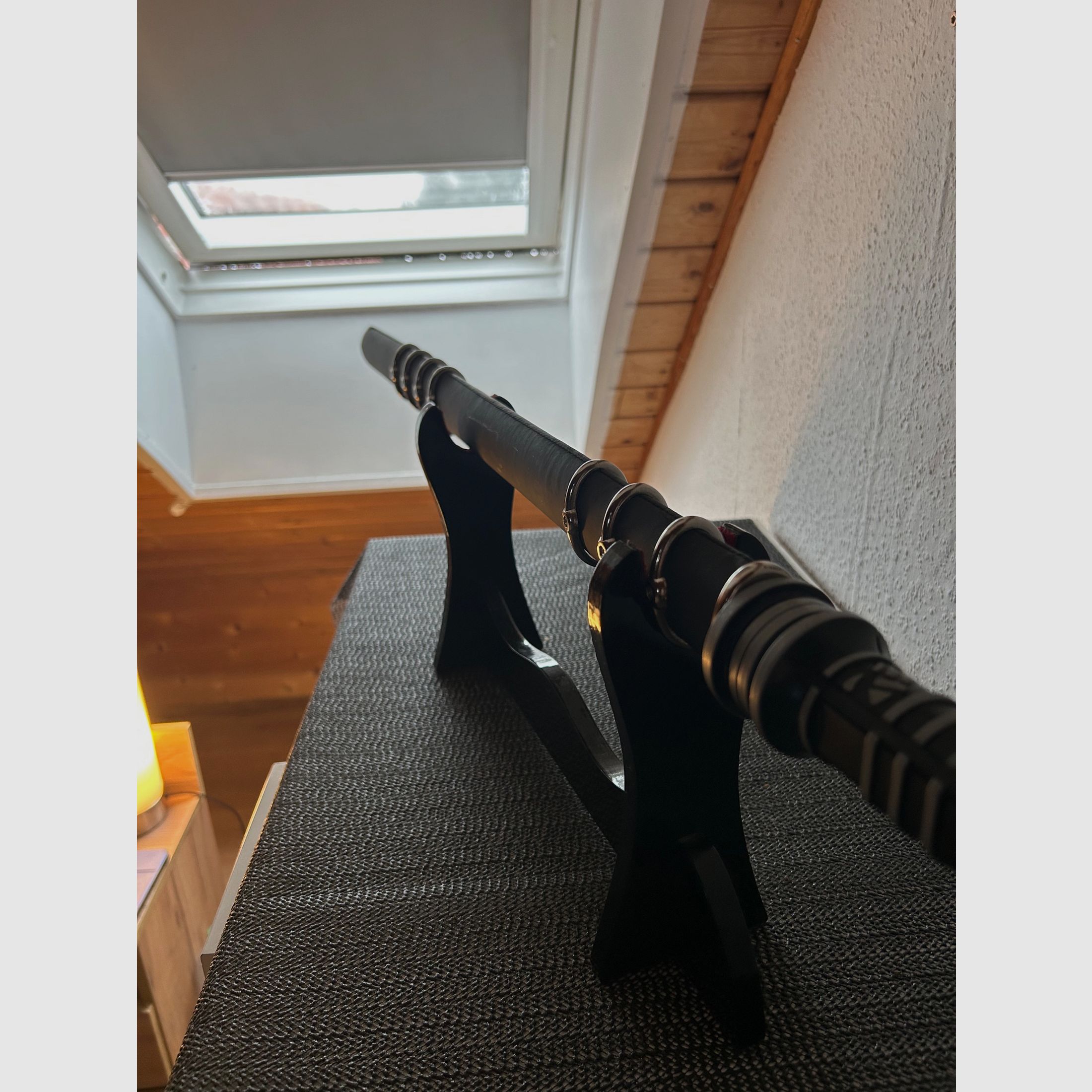 Blade Fantasy hobby miecz, zdjęcie 2 z 4