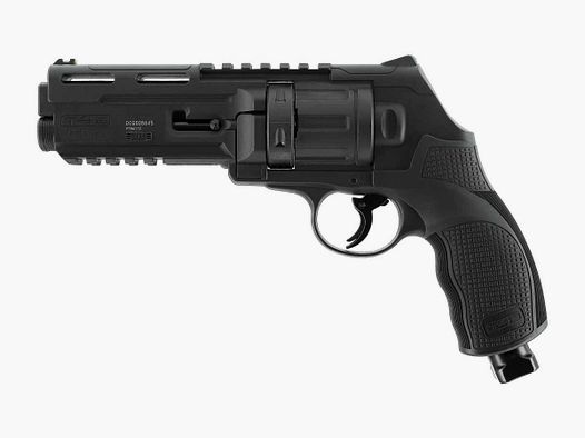 T4E TR50L GEN2 DEFENSE PISTOL -13 J LASER T4E