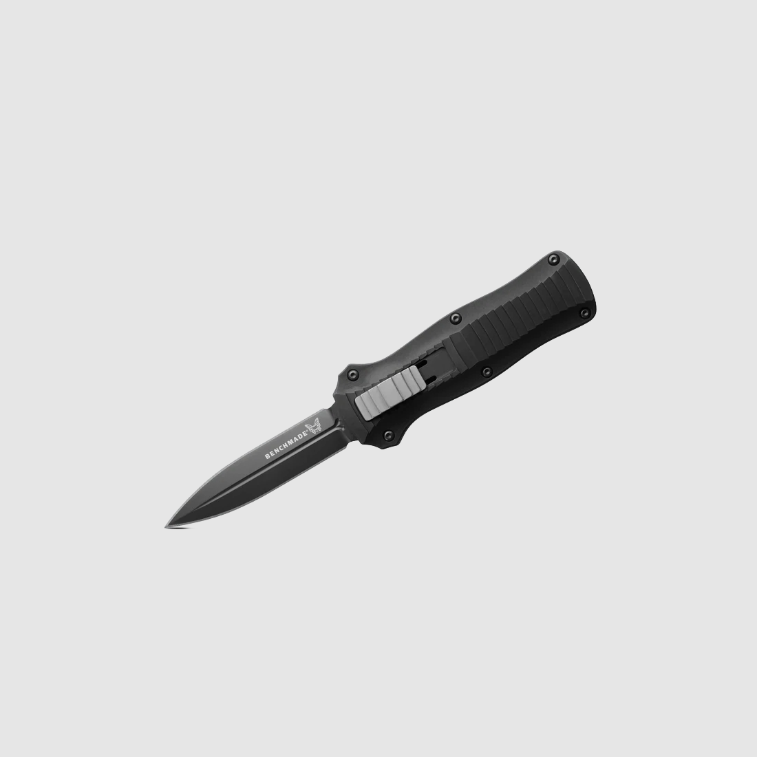 Benchmade 3350BK Mini- Infidel