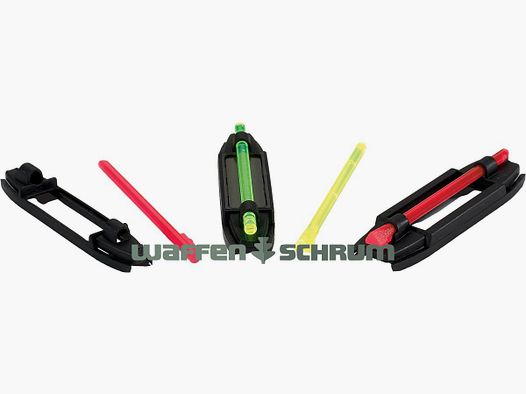 Browning HIVIZ Sight Bird Buster
