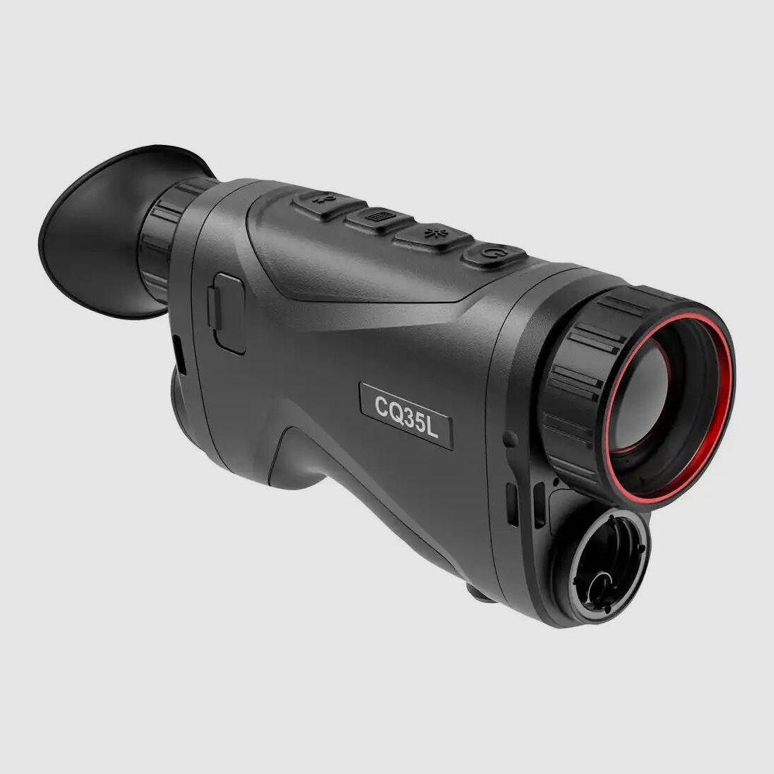 HIKMICRO Wärmebildgerät HIKMICRO Condor LRF CQ35L