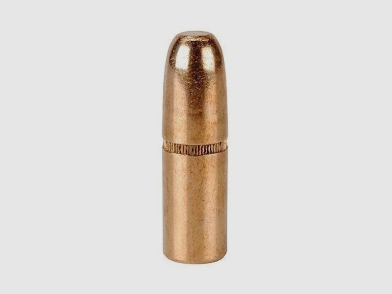 Hornady Geschoss .400/.410 DGS 400GR 50 Stück