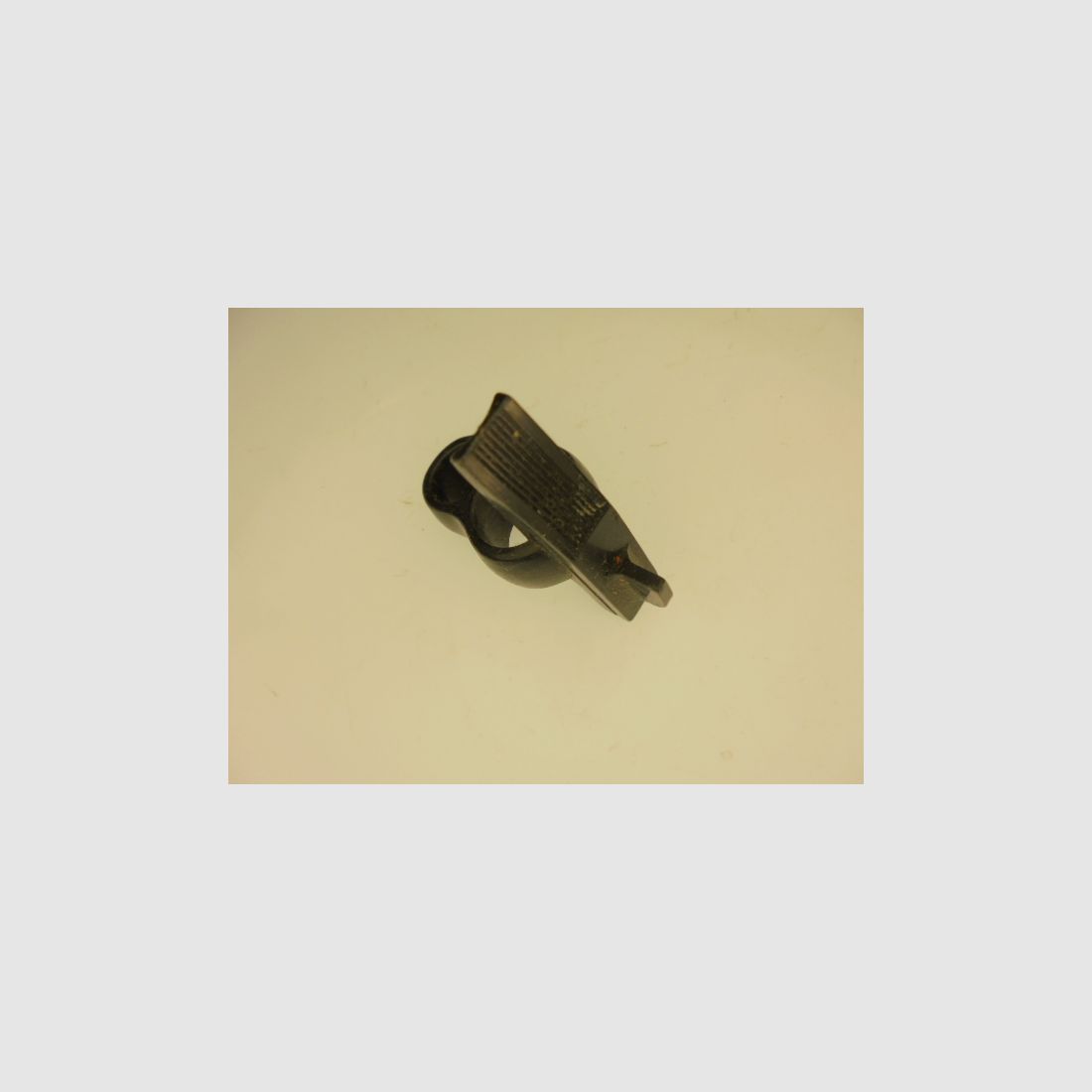 GUIDON ERMA EG 71…., image 3 of 5