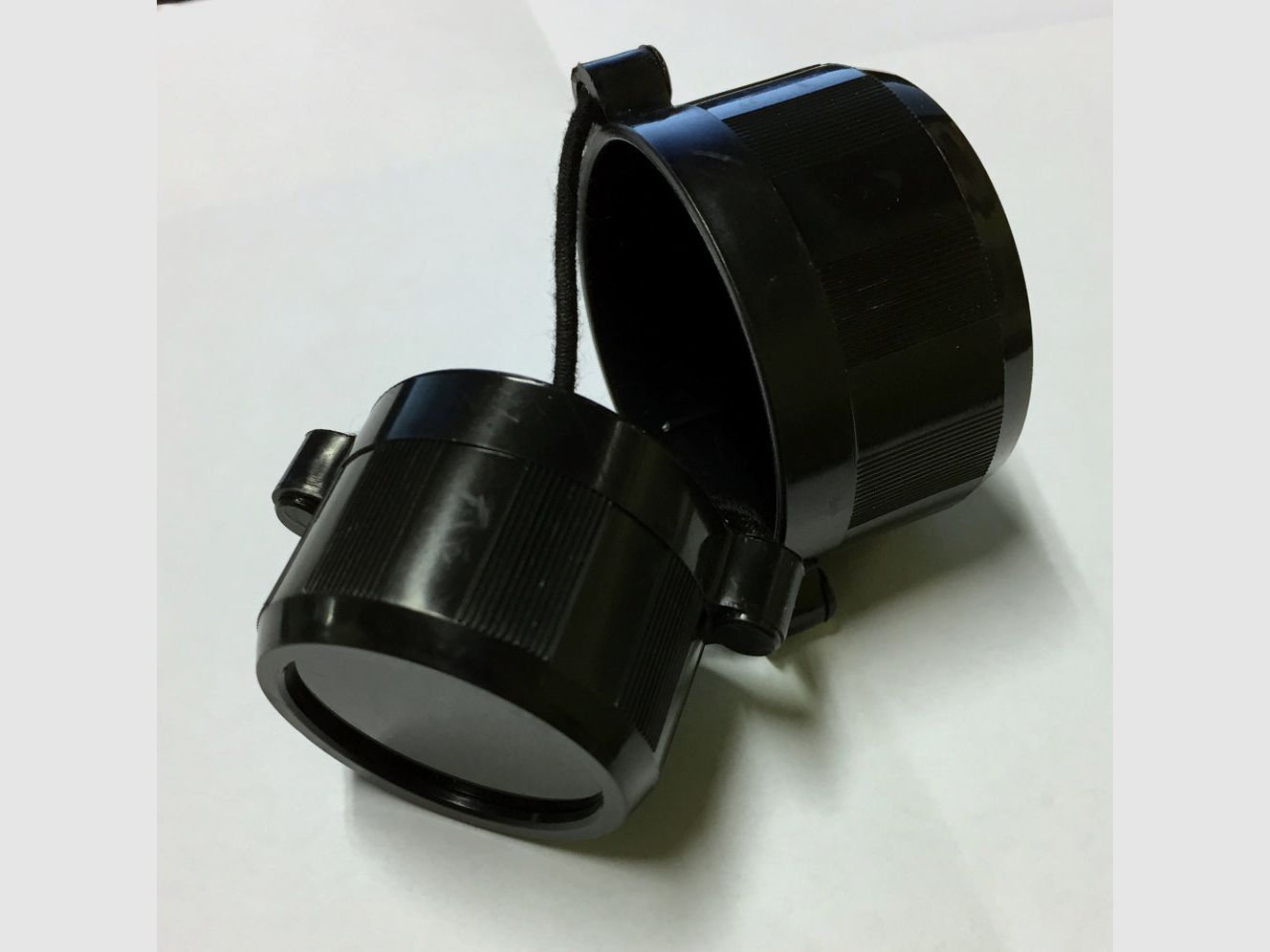 AIMPOINT . MOD. H34, image 3 of 3