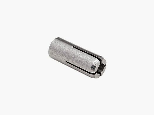 HULSVERWIJDERINGSGEREEDSCHAP VOOR CAM LOCK HORNADY N.10 .CAL375