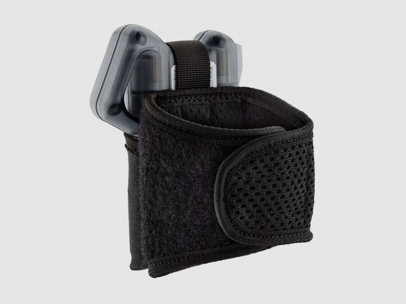 Holsters pour poignet, image 2 sur 5