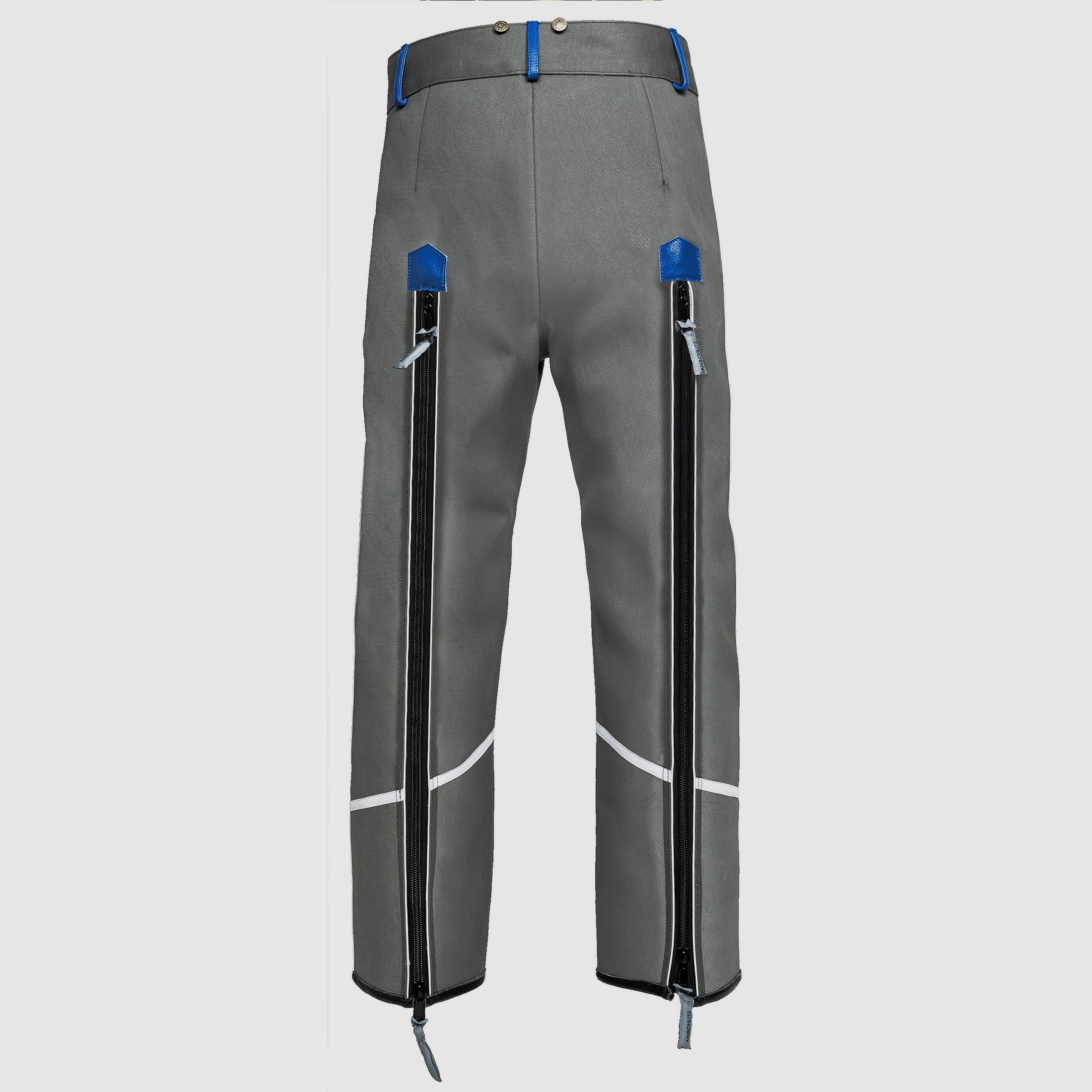 Shooting pants Champion